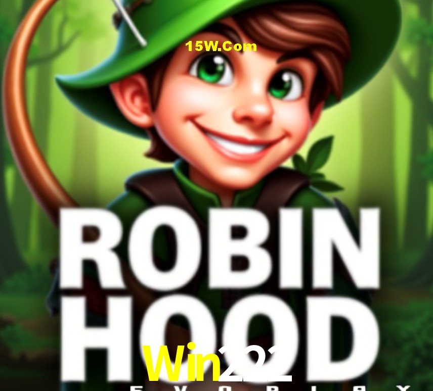 A Revolução dos Aplicativos de Jogos no Win222
